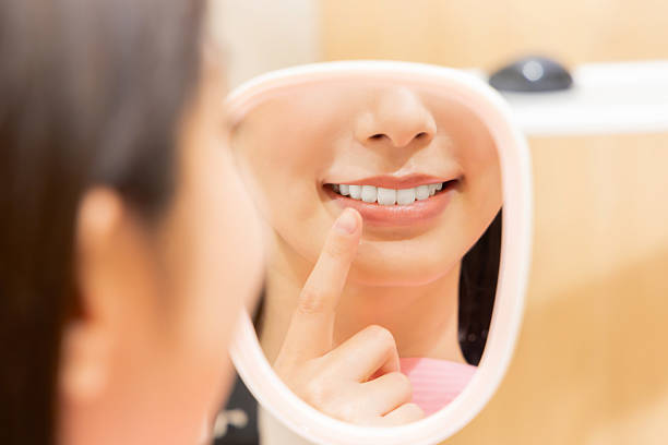 Affordable Teeth Cleaning And Checkup solutions in Five Points, FL